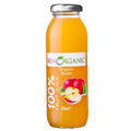 Ben Organic Apple 250ml