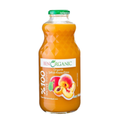 Ben Organic Apricot 946ml