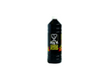 Big K Barbecue Lighting Fluid 1 lt