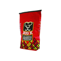Big K Charcoal 10Kg