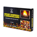 Big K Firelighters 14 sticks