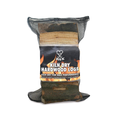 Big K Kiln Dry Hardwood Logs 7.5kg