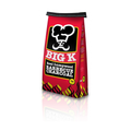 Big K Lump Wood Charcoal (CH05) 5KG