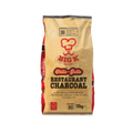 Big K Restaurant Charcoal 12 kg