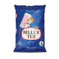 Billur Salt Fine 750gr