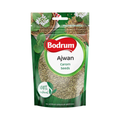 Bodrum Ajwan 100g