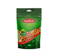 Bodrum Birds Eye Chilli 50g