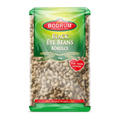 Bodrum Black Eyed Beans 1KG