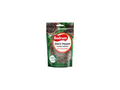 Bodrum Black Pepper Coarse Ground 100g