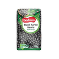 Bodrum Black Turtle Beans 1KG
