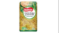 Bodrum Bulgur Coarse With Vermicelli 1 kg