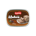 Bodrum Cacao Halva 350g