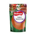 Bodrum Cajun Seasoning 100g