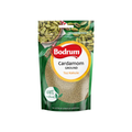Bodrum Cardamom Ground 50g