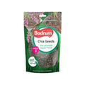 Bodrum Chia Seeds 100g