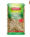 Bodrum Chickpeas 1 kg