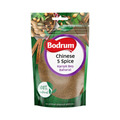 Bodrum Chinese 5 Spices 100g
