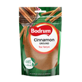 Bodrum Cinnamon Ground 100g
