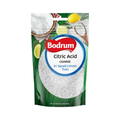 Bodrum Citric Acid Coarse 100g