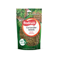 Bodrum Coriander Seeds 100g