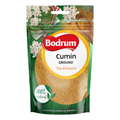 Bodrum Cumin Ground 100g