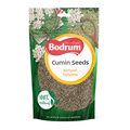 Bodrum Cumin Seeds 100g