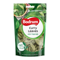 Bodrum Curry Leaves 20g