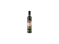 Bodrum Extra Virgin Olive Oil 500ml