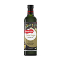 Bodrum Extra Virgin Olive Oil 1L