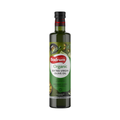 Bodrum Extra Virgin Olive Oil 500ml