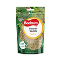 Bodrum Fennel Seeds 100g