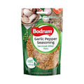 Bodrum Garlic Pepper Seasoning 100g