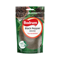 Bodrum Ground Black Pepper 100g