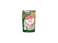Bodrum Mahaleb Ground 50g
