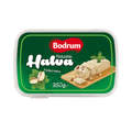 Bodrum Halva w Pistachio 350g