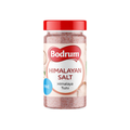 Bodrum Himalayan Salt 450g
