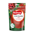 Bodrum Hot Chilli Powder 100g