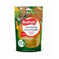 Bodrum Hot M. Curry Powder 100g