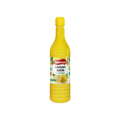 Bodrum Lemon Juice 350ml