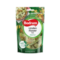 Bodrum Linden Flower 20g