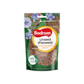 Bodrum Linseed 100g
