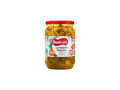 Bodrum Lombardi Peppers 610gr