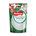 Bodrum MSG 100g