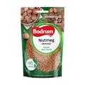 Bodrum Nutmeg Ground 100g