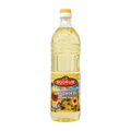 Bodrum Oil Sunflower 1L