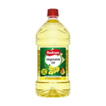 Bodrum Oil Vegetable 2L