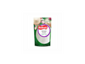 Bodrum Onion Powder 100g