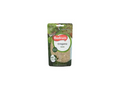 Bodrum Oregane 40g