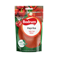 Bodrum Paprika 100g
