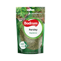 Bodrum Parsley 30g